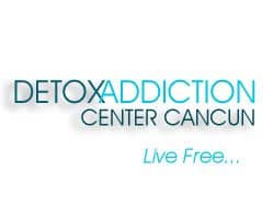 Slider image (1) Detox Addiction Center Cancun